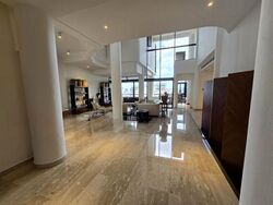 The Colonnade (D10), Condominium #508685151